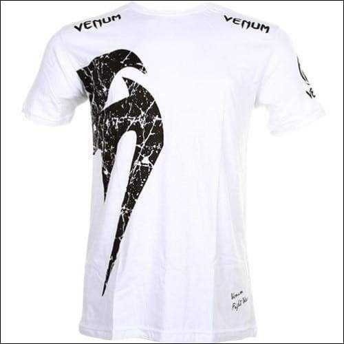 Venum Giant Mens T Shirt Venum